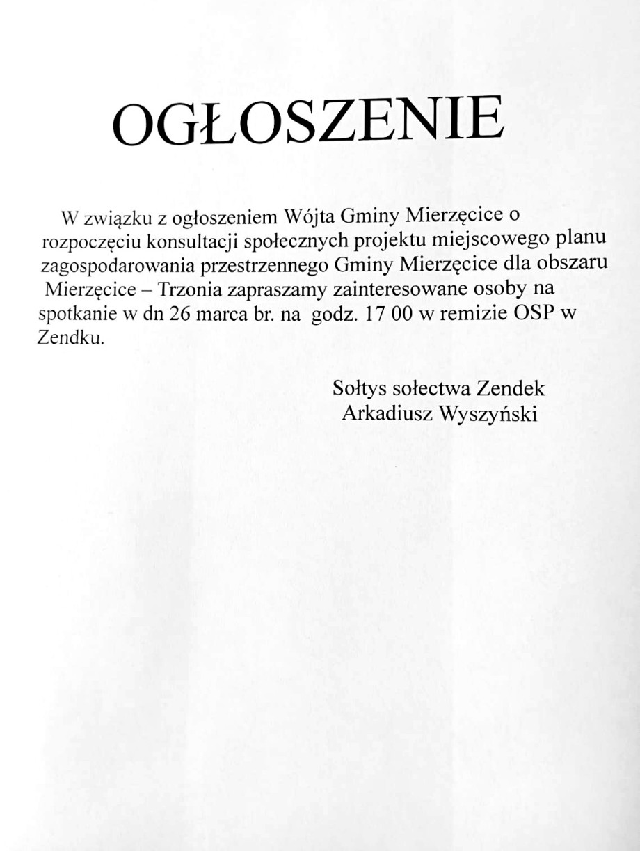 Ogłoszenie.jpg