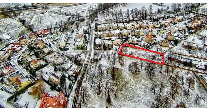 Osiedle_i_miejsce_na_blok4.jpg