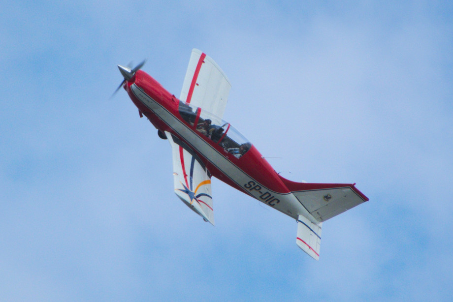 P10006761.jpg