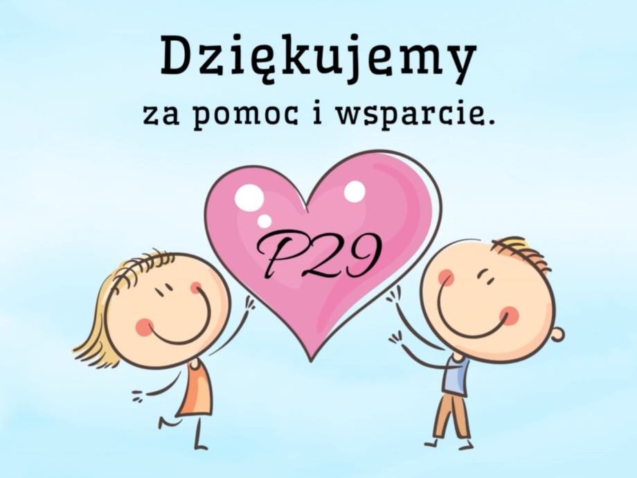 P29.png