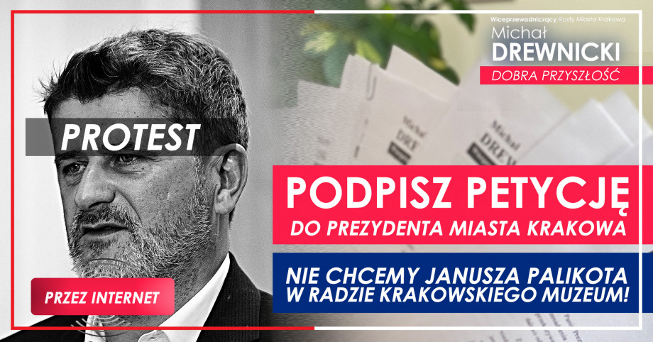PALIKOT_PETYCJA_baner_1.jpg