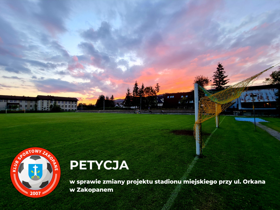 PETYCJA3.png