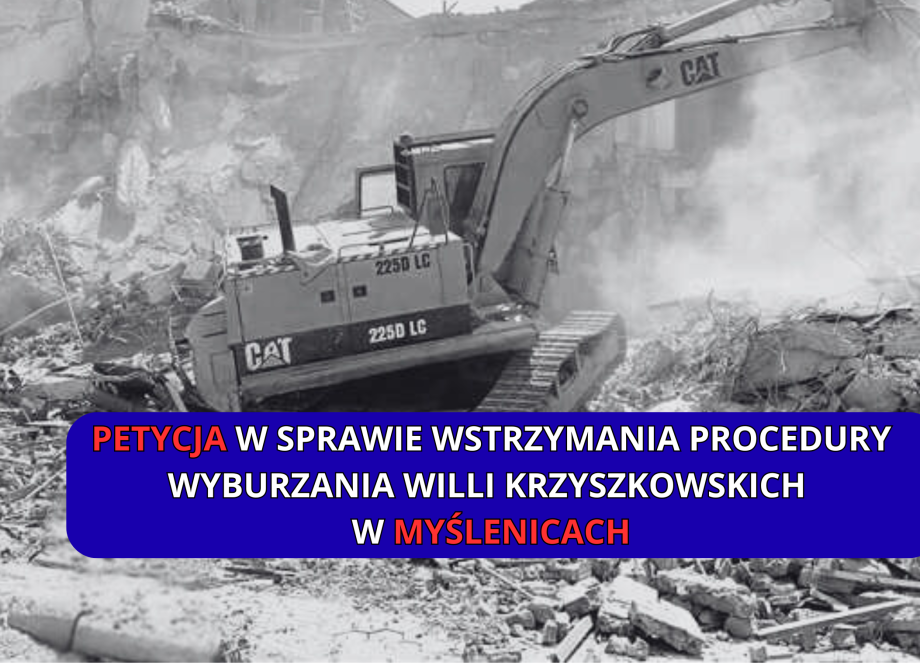 PETYCJA_(2).png