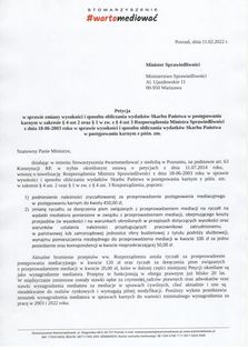 PETYCJA_-_karne_(1).jpg