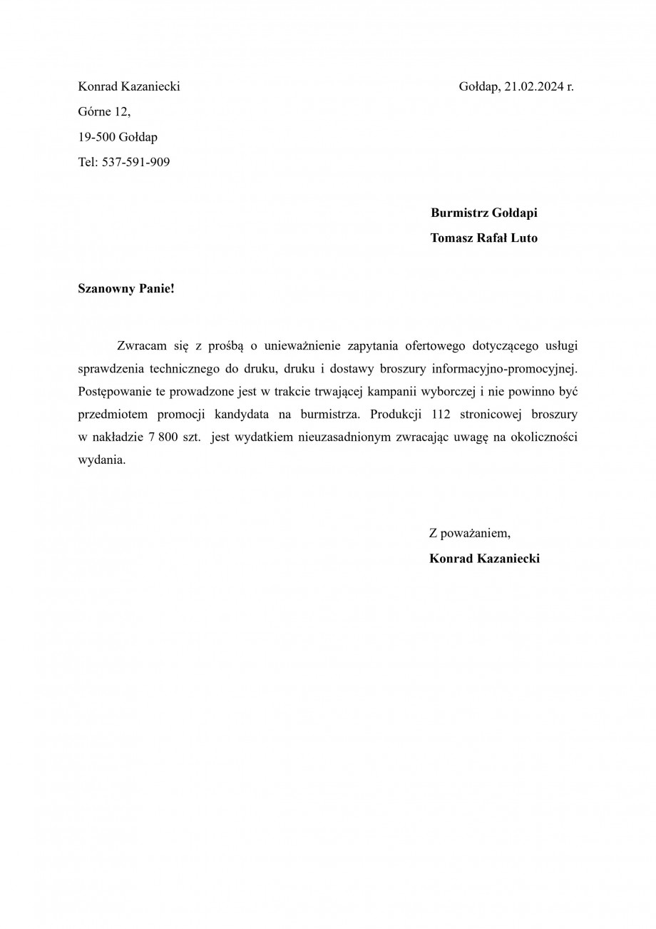 PETYCJA_Broszura_.jpg
