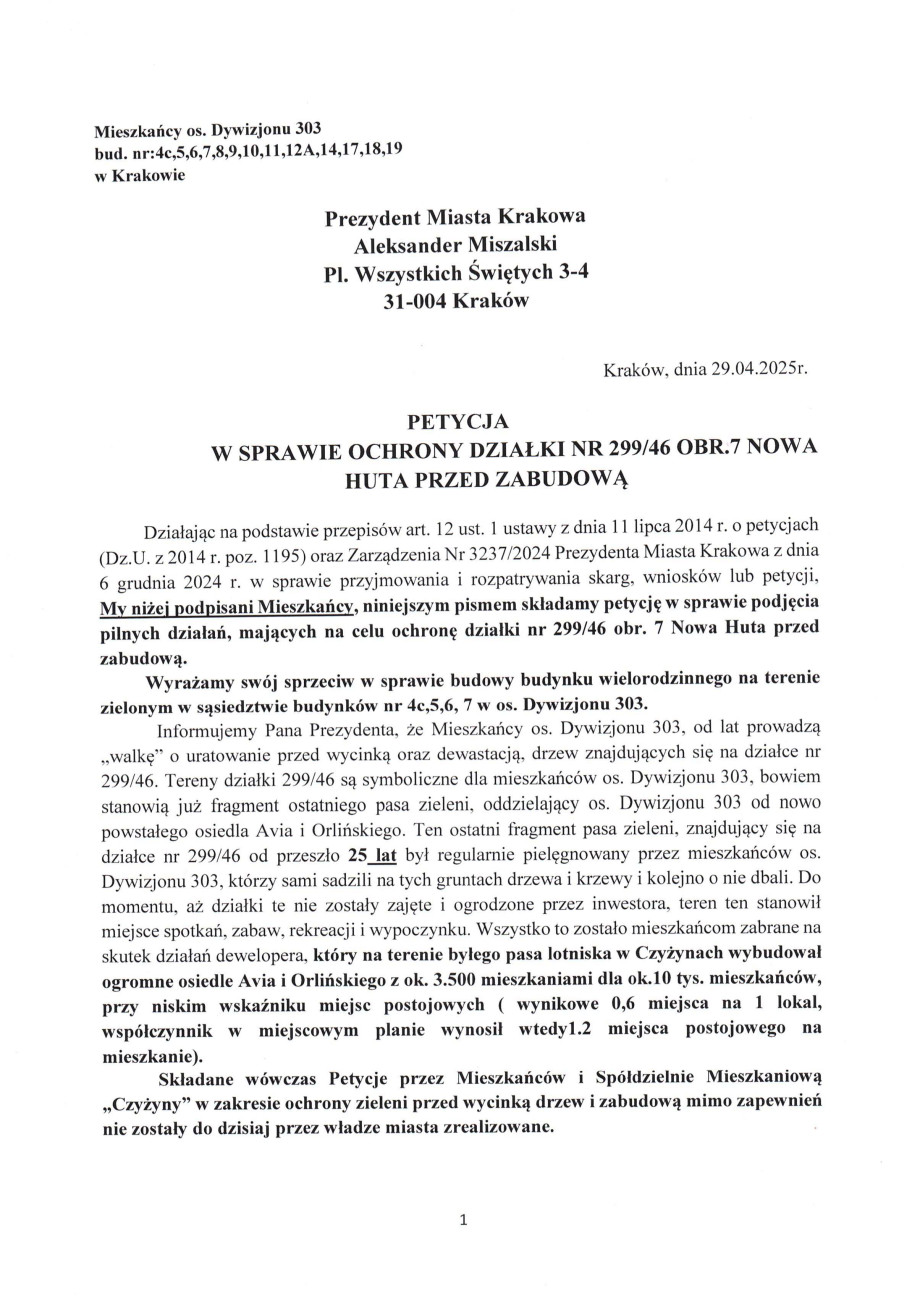 PETYCJA_MIESZKAŃCÓW_012.jpg