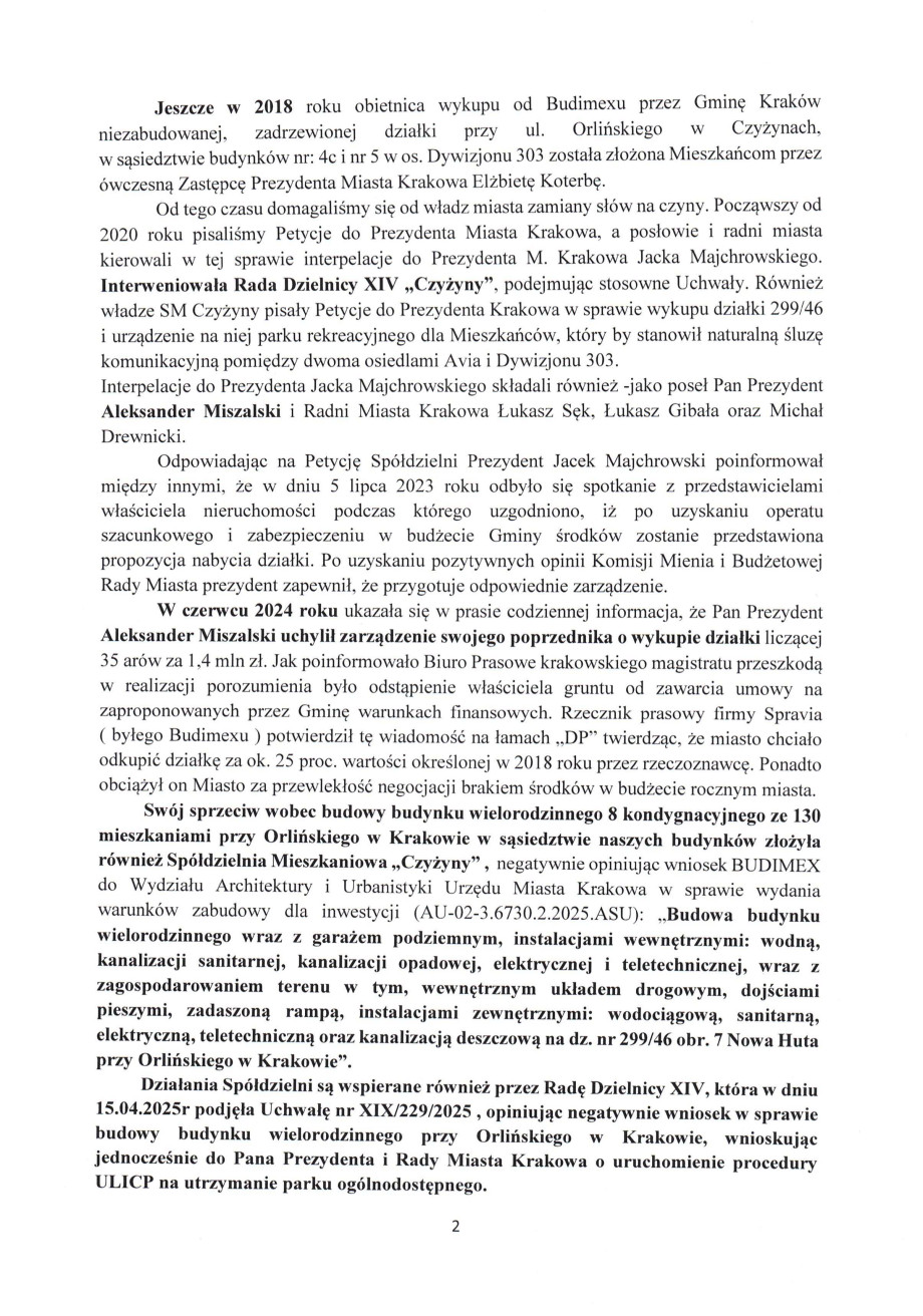 PETYCJA_MIESZKAŃCÓW_022.jpg