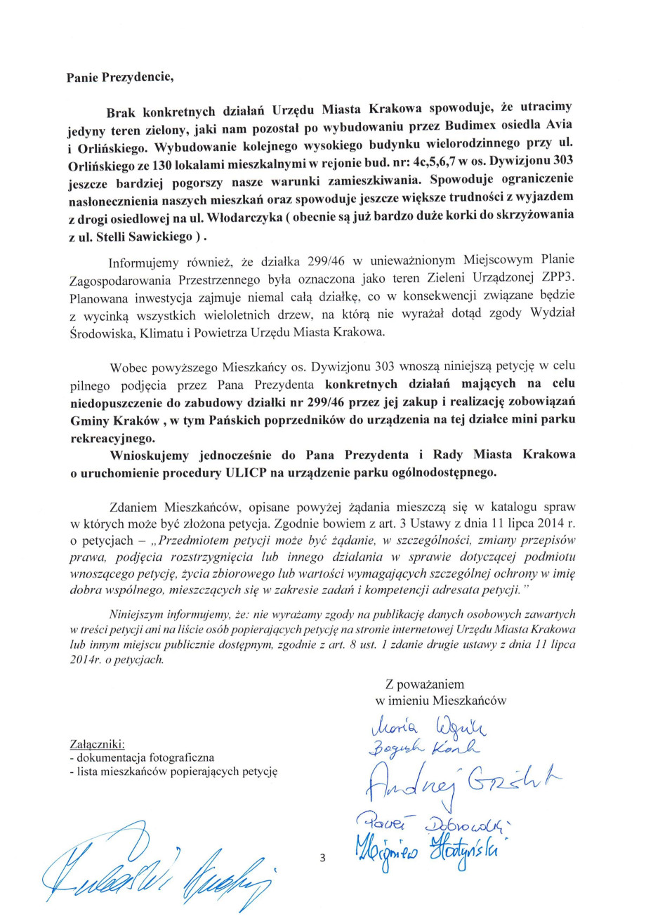 PETYCJA_MIESZKAŃCÓW_032.jpg