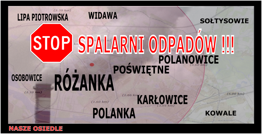 PETYCJA_STOP_SPALARNI_ODPADÓW_NA_OSIEDLU_RÓŻANKA.png