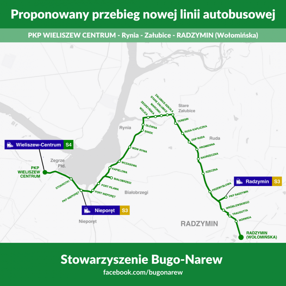 PKP_Wieliszew_Centrum_-_Rynia_-_Załubice_-_Radzymin1.png