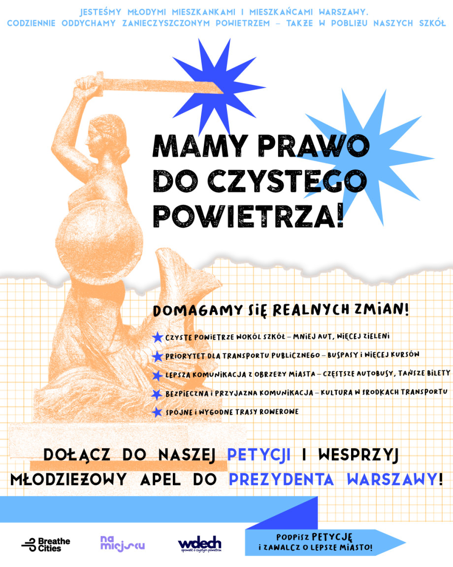 POST-FB-czyste-powietrze-5.jpg