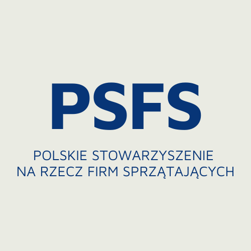 PSFS_(5).png