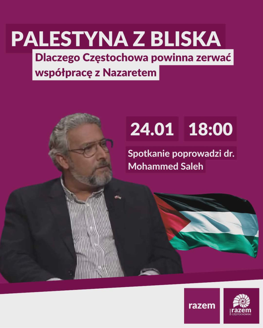 Panel_Palestyna_z_bliska._.jpg