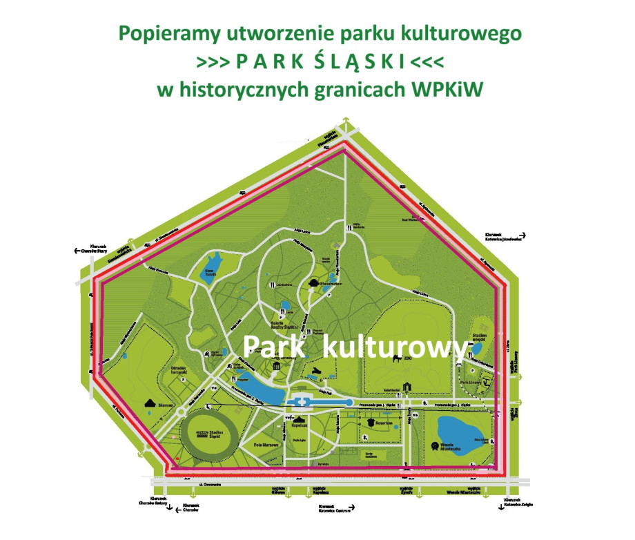 ParkKultPoparcie.jpg