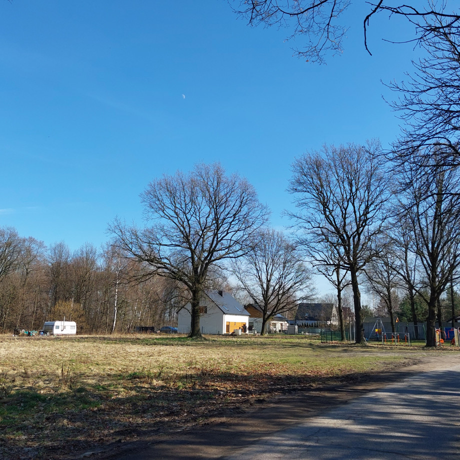 Park_Dębowy_zdjęcie_terenu_3.jpg