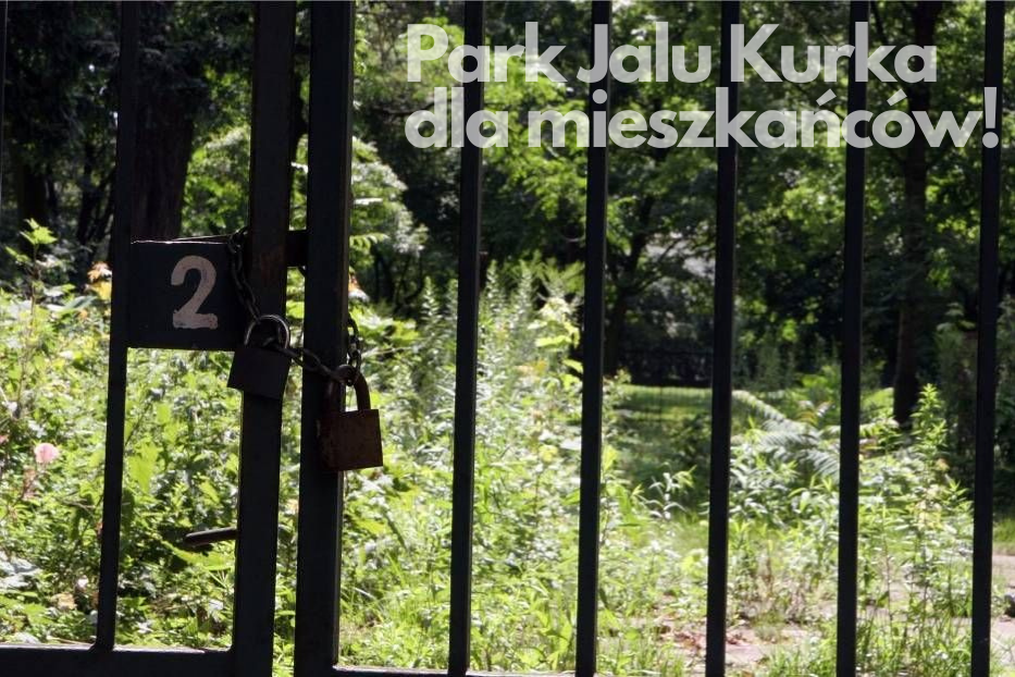 Park_Jalu_Kurka_dla_mieszkańców.png