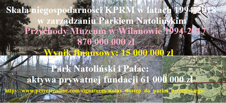 Park_Natoliński_20181.png