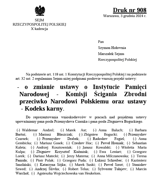 Petycja21.png