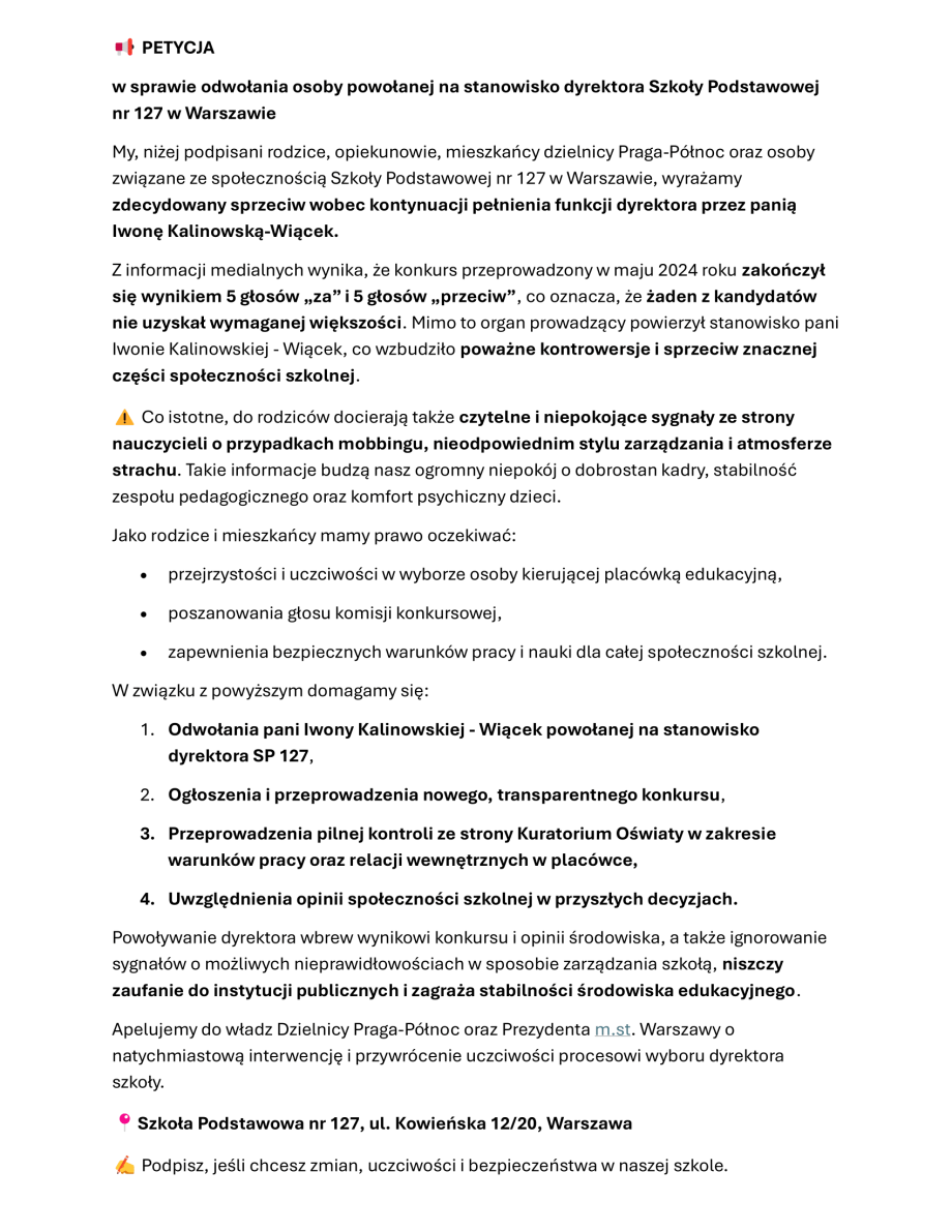 Petycja_-_SP127-12.png