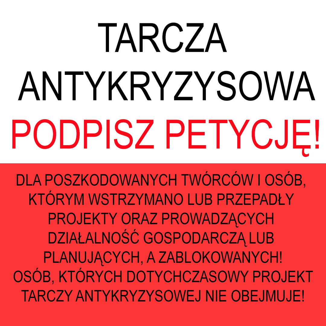 Petycja_-_Tarcza_antykryzysowa.png