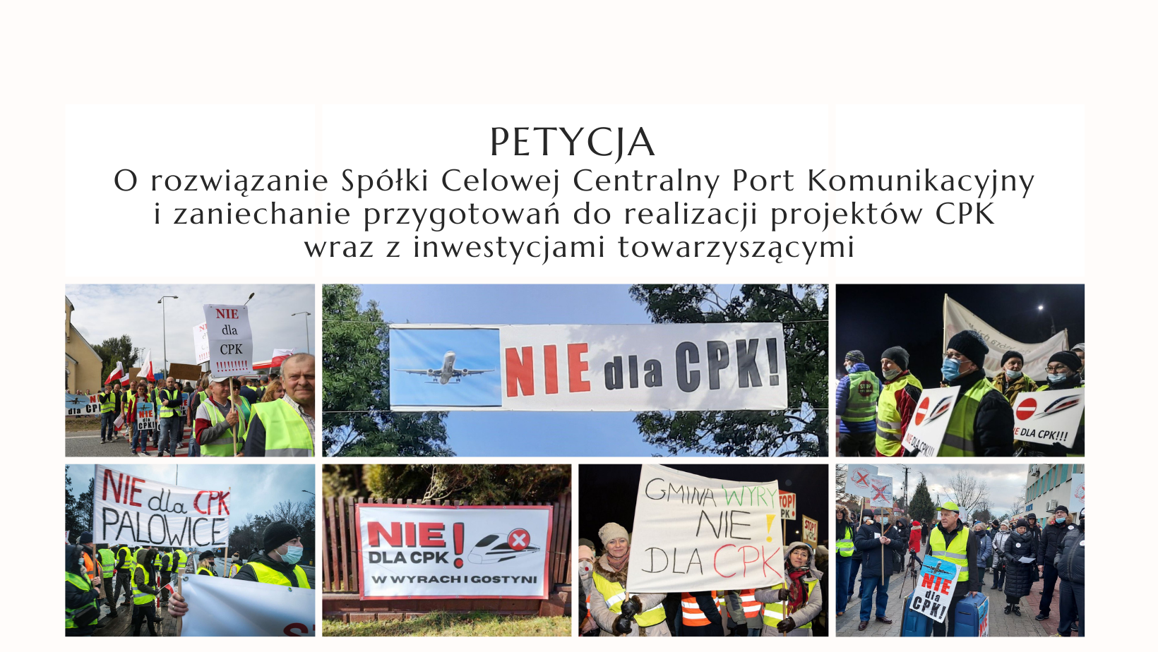 Petycja_grafika_poziom_No_2.png