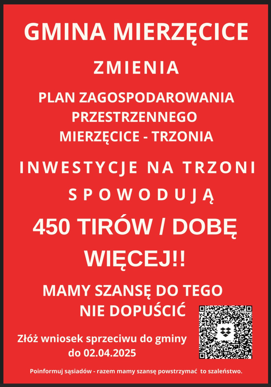 Pierwszy_Plakat_MIeszkańców.jpg