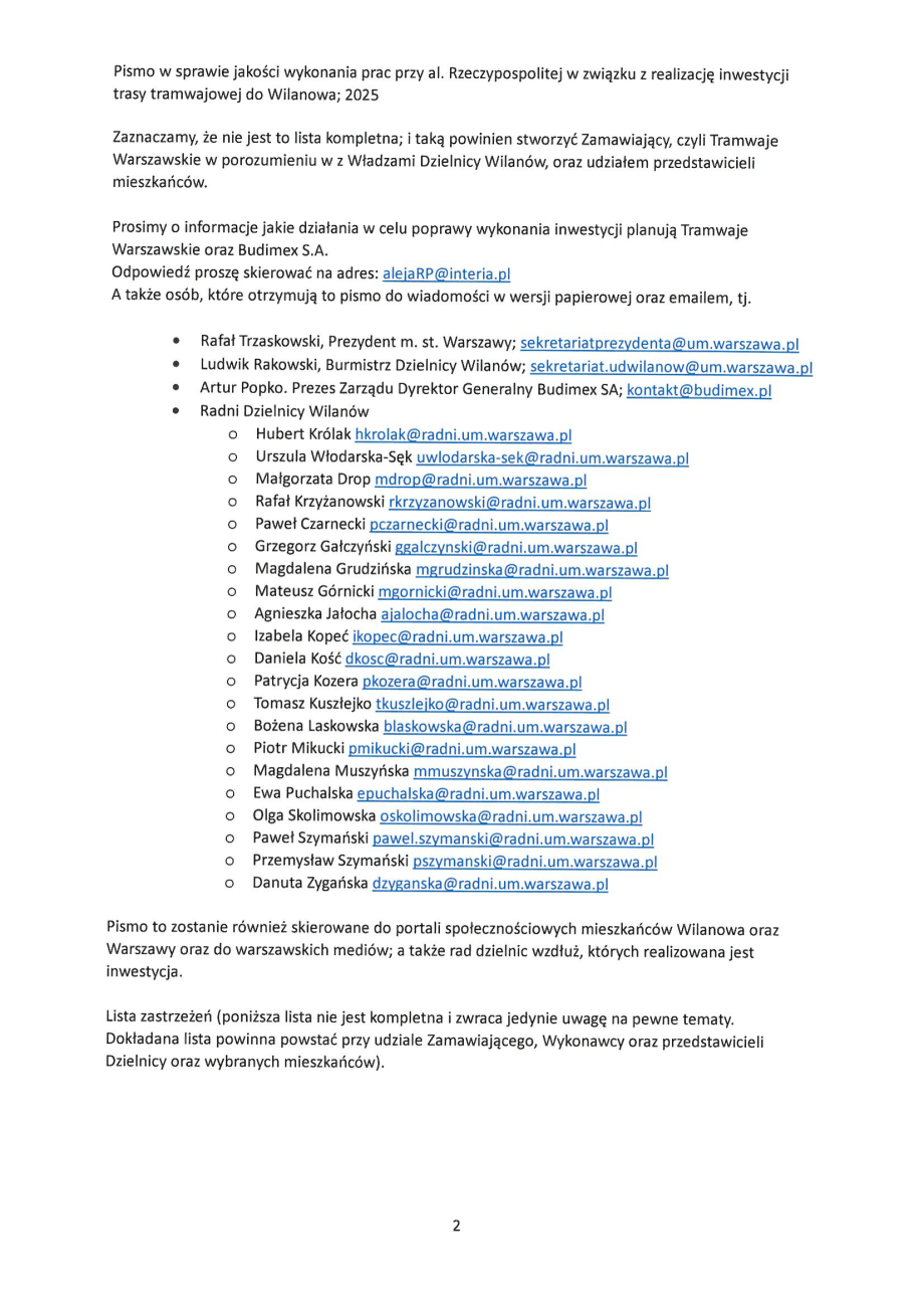 Pismo_Tramwaje_31.07_.2025-2_.png