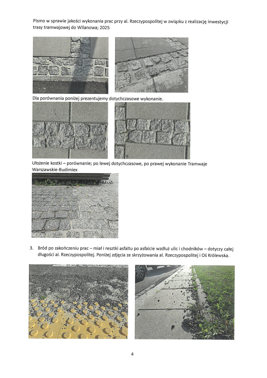 Pismo_Tramwaje_31.07_.2025-4_.png