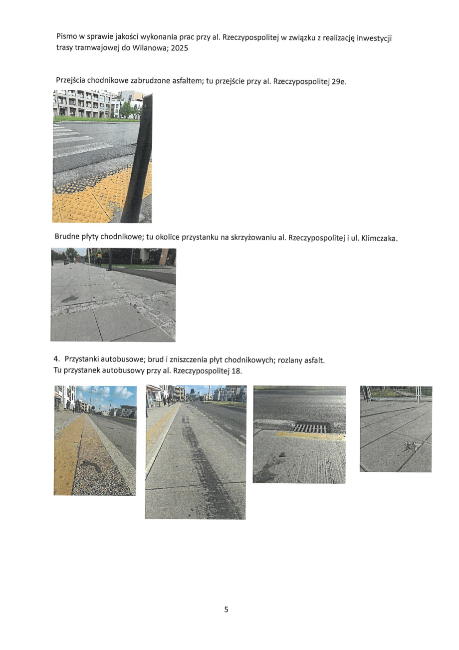 Pismo_Tramwaje_31.07_.2025-5_.png
