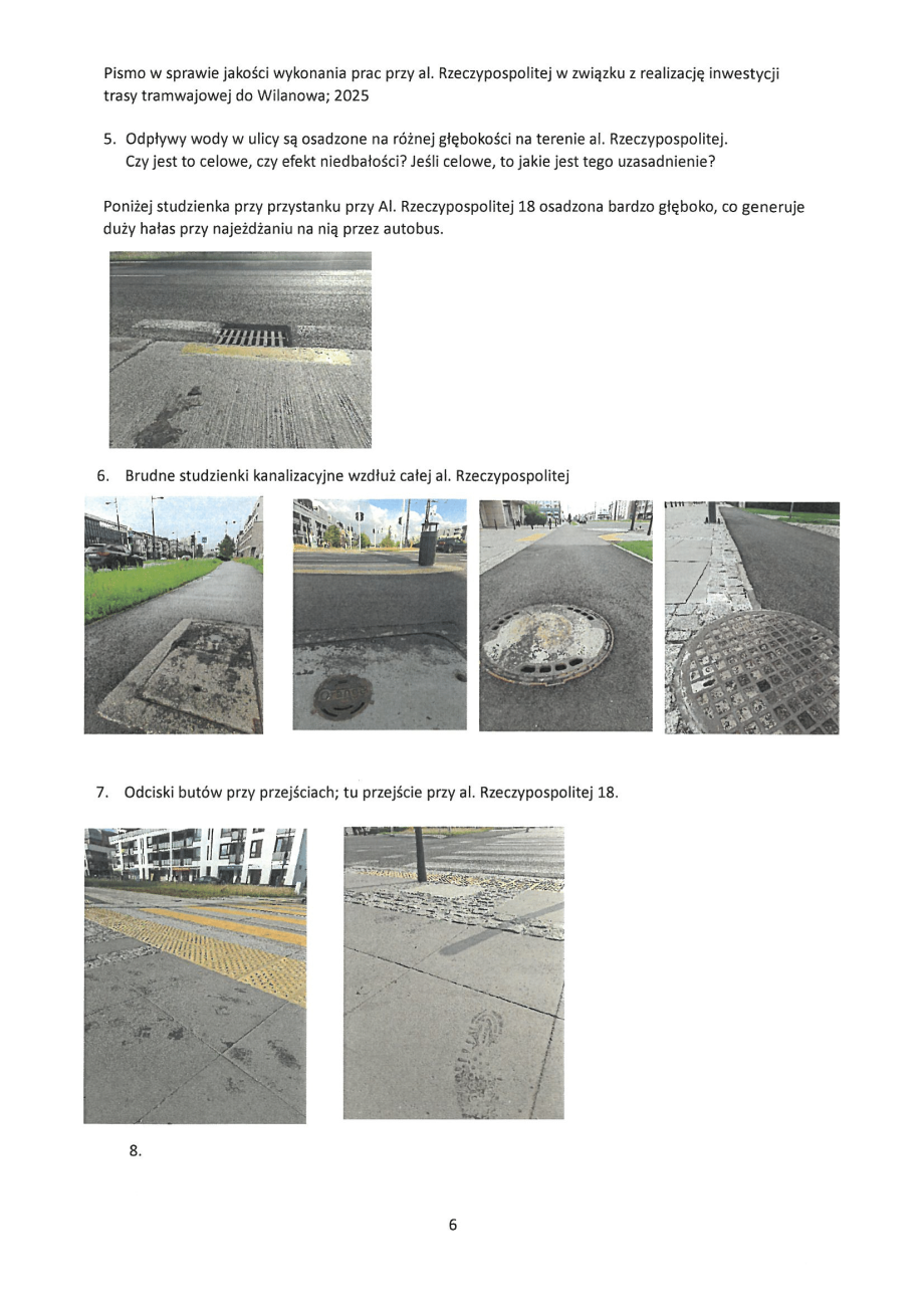 Pismo_Tramwaje_31.07_.2025-6_.png