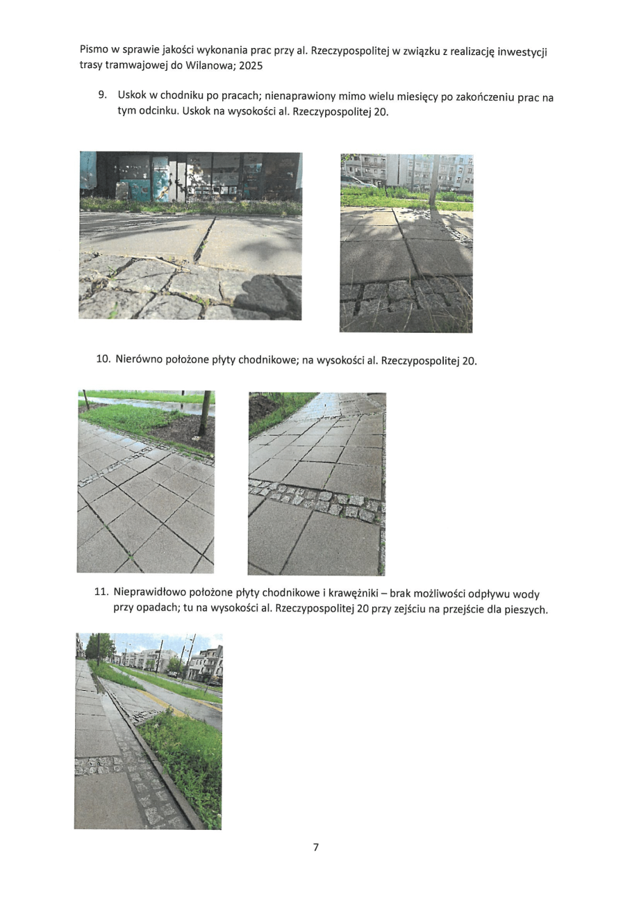 Pismo_Tramwaje_31.07_.2025-7_.png