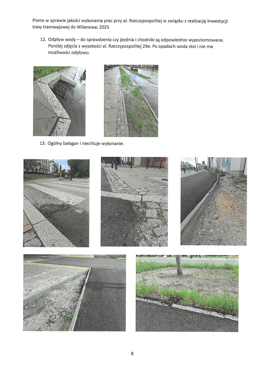 Pismo_Tramwaje_31.07_.2025-8_.png