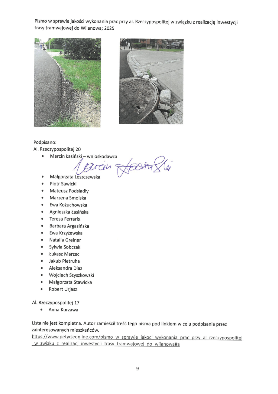 Pismo_Tramwaje_31.07_.2025-9_.png