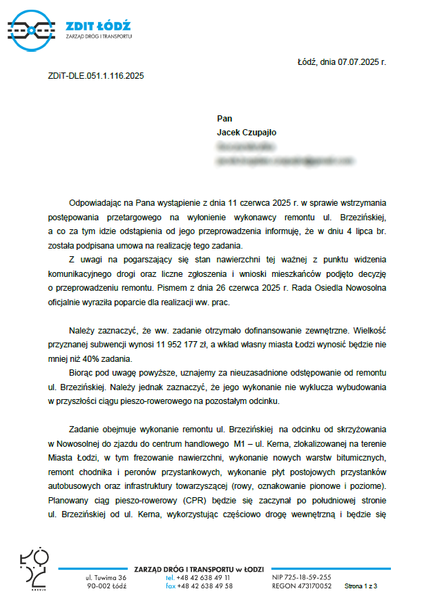 Pismo_ZDIT_strona_1.png
