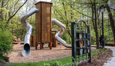 Plac-zabaw-park-bednarskiego.jpg