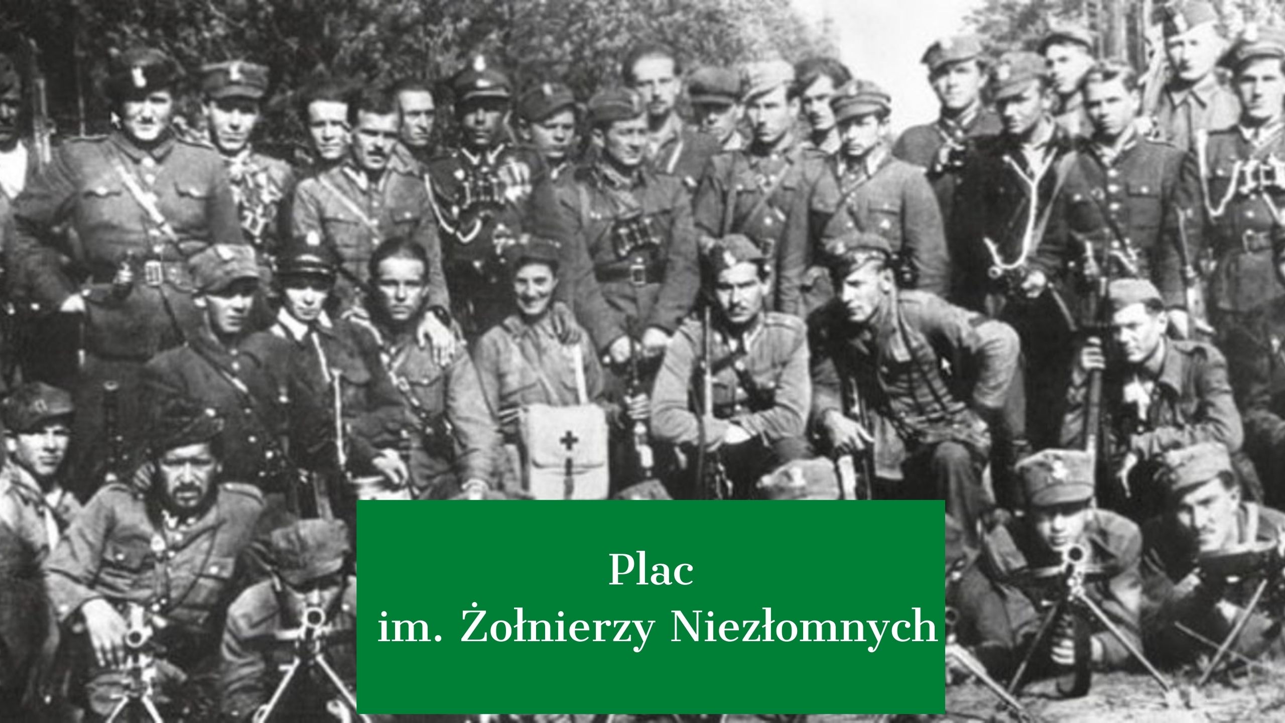 Plac_im._Żołnierzy_Niezłomnych_._.jpg