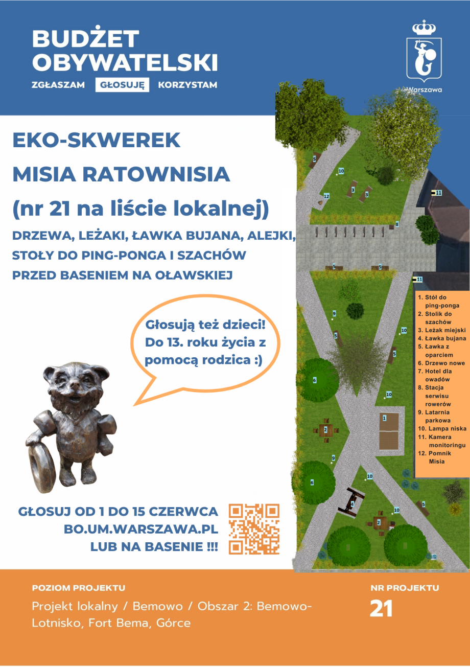 Plakat_BO_Skwerek.png