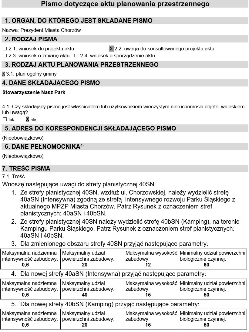 PlanOg&oacute;lnyChorz&oacute;w_Uwagi_w4_13.jpg