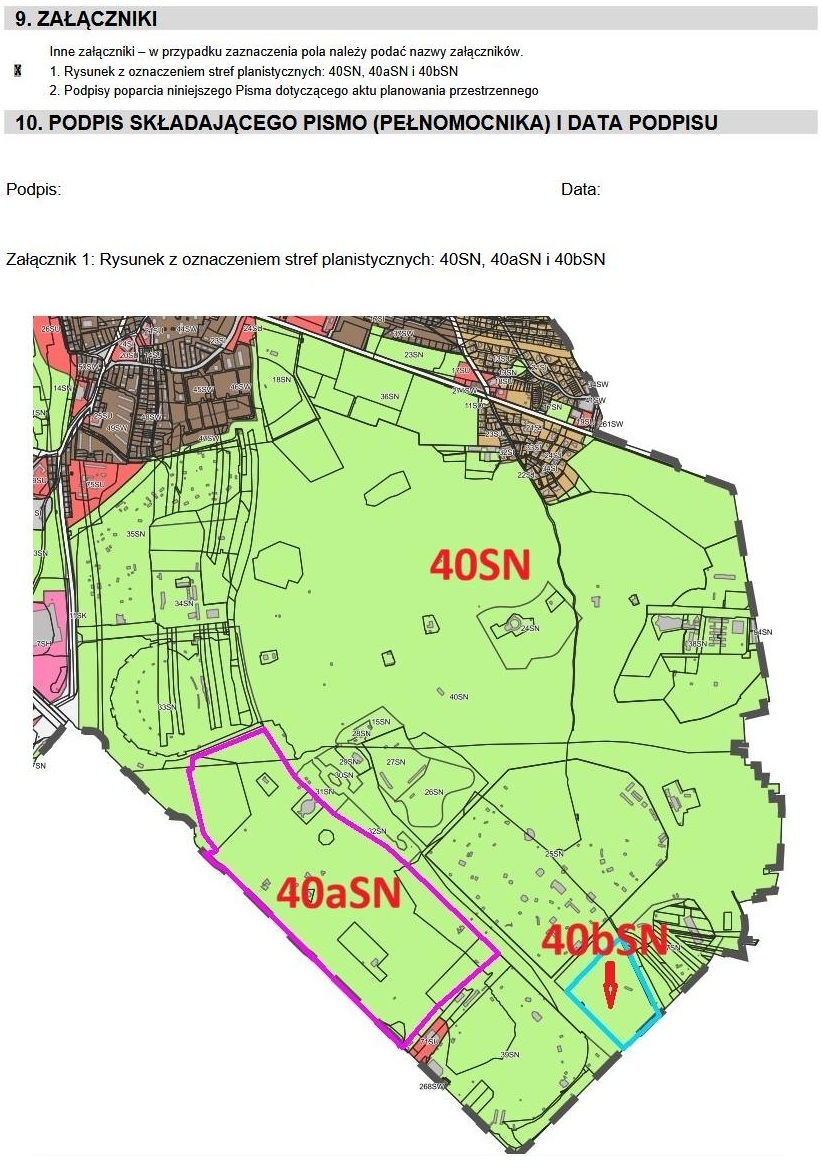 PlanOg&oacute;lnyChorz&oacute;w_Uwagi_w4_31.jpg