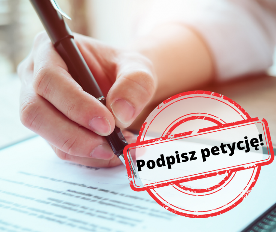 Podpisz-petycje.png