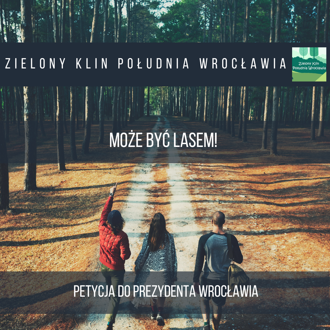 Podróż_Zdjęcie_Cytaty_Prosty_Instagram_Post-42.png