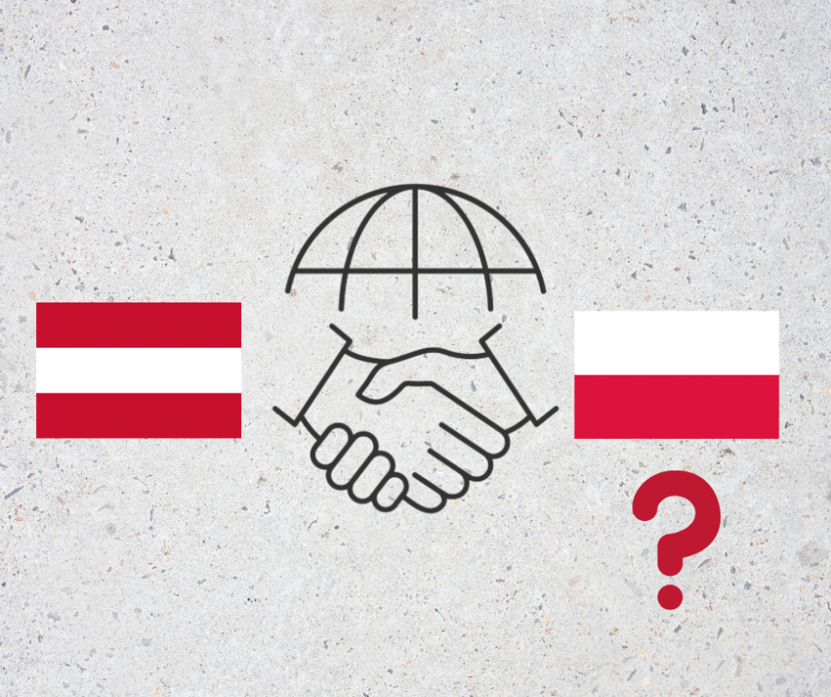 Polska-Austria.png