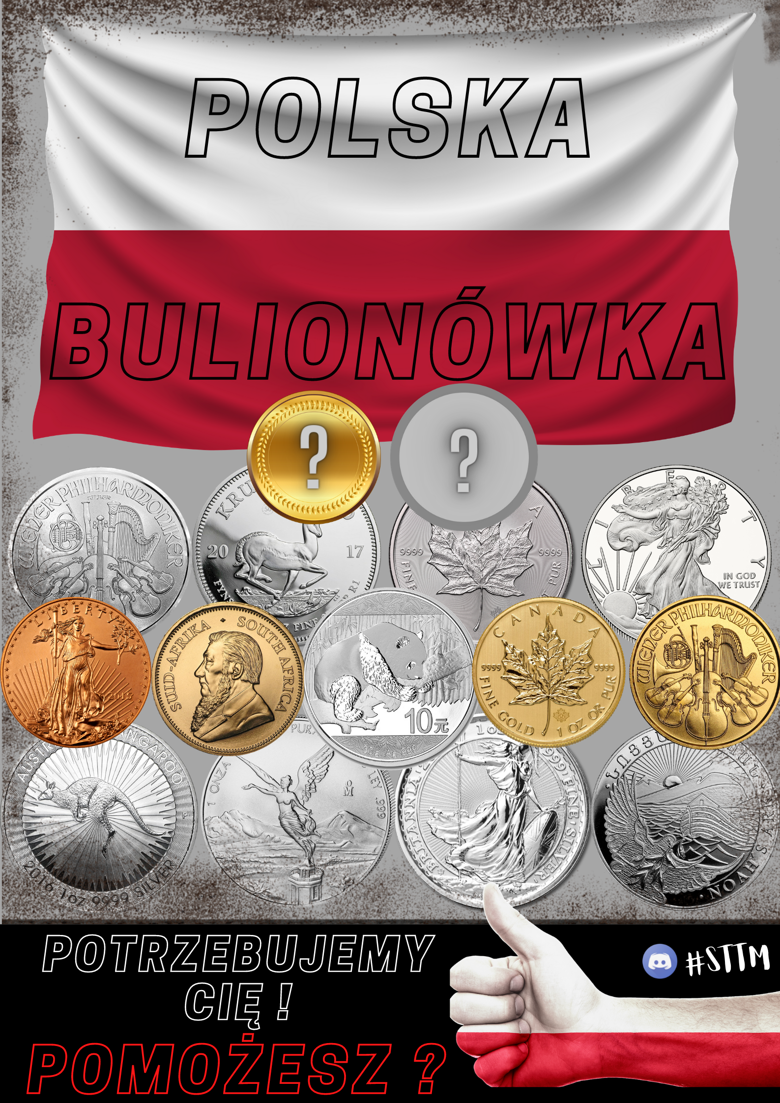 Polska_bulionówka_-_plakat1.png
