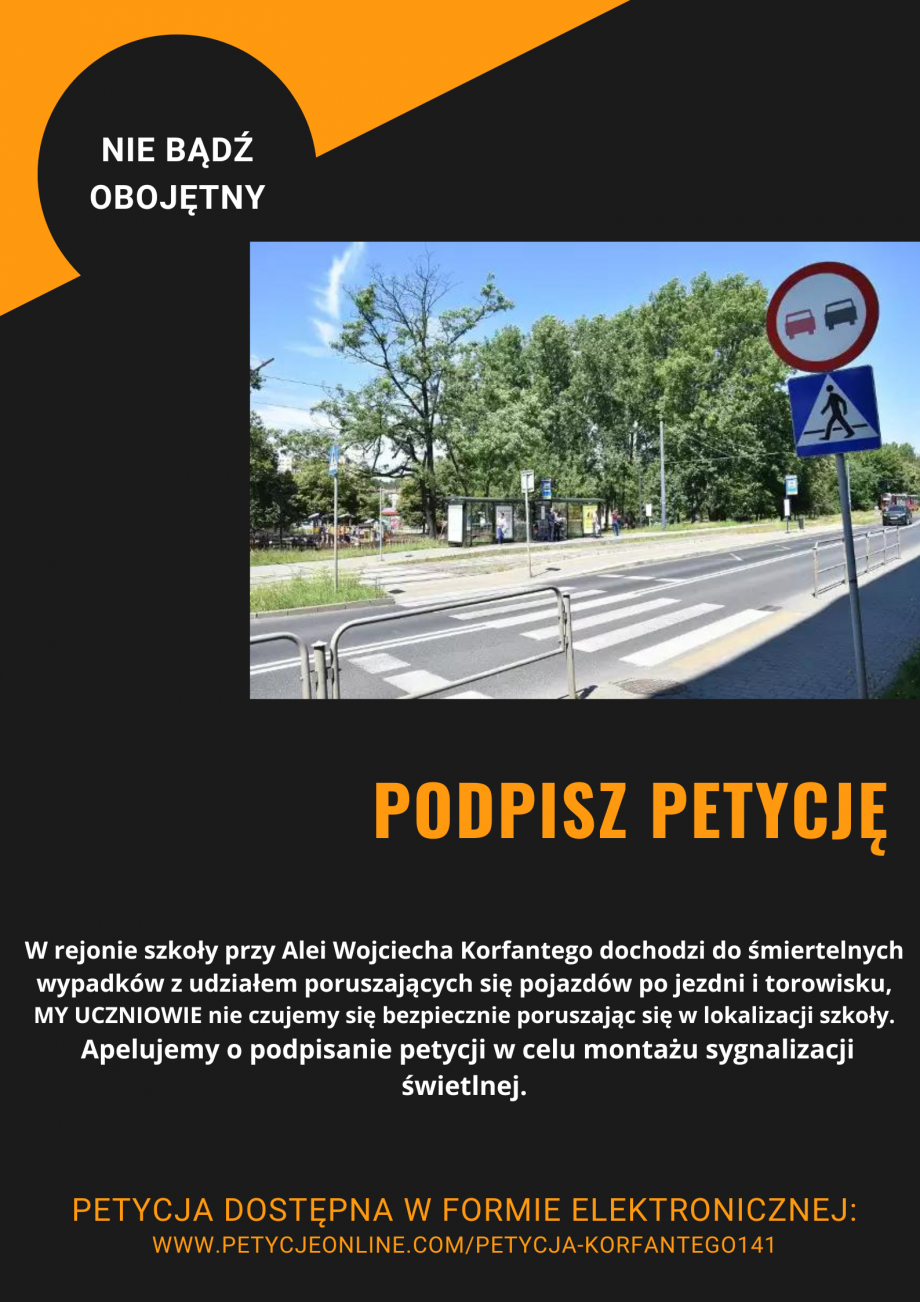 Pomarańczowy_i_Czarny_Zdjęcie_Siłownia_Plakat_20240322_145034_0000.png