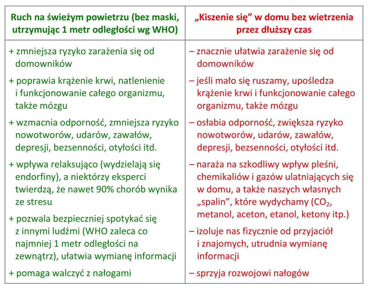 Porownanie-1.jpg