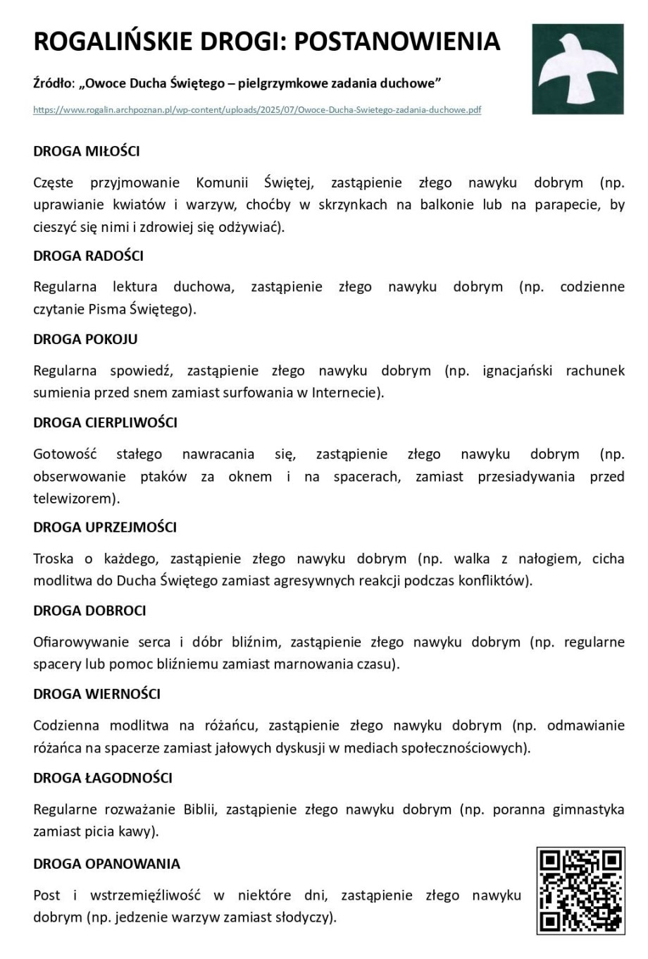Postanowienia.jpg