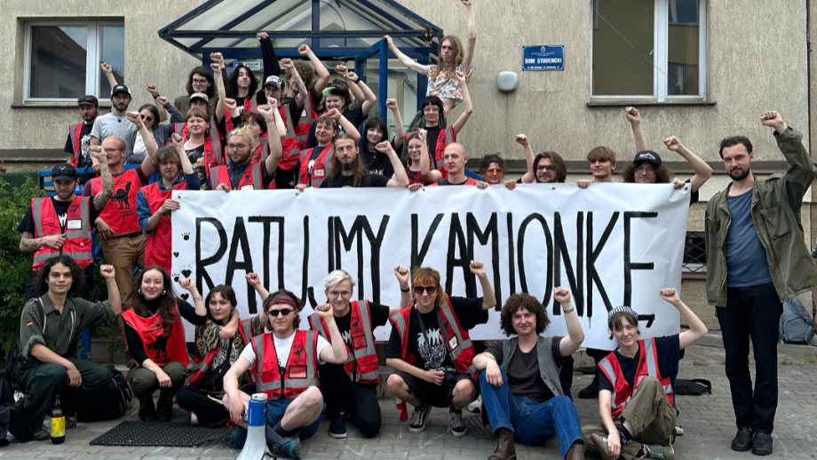 Posty_KMIP_Kraków_Instagram_(1080_x_1350_px)(4).png