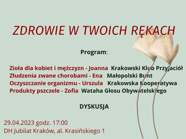 ProgramDoZWTR.png