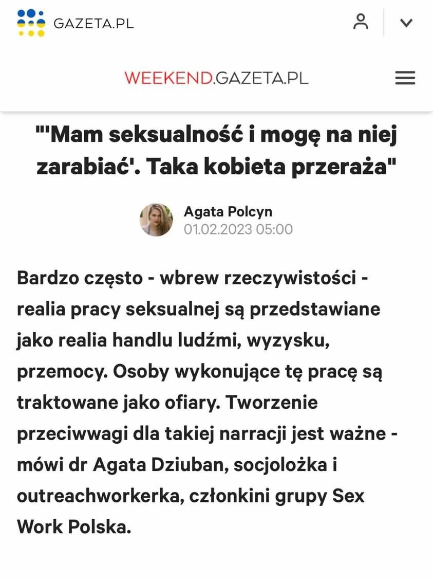 Prostytucja_2.jpg