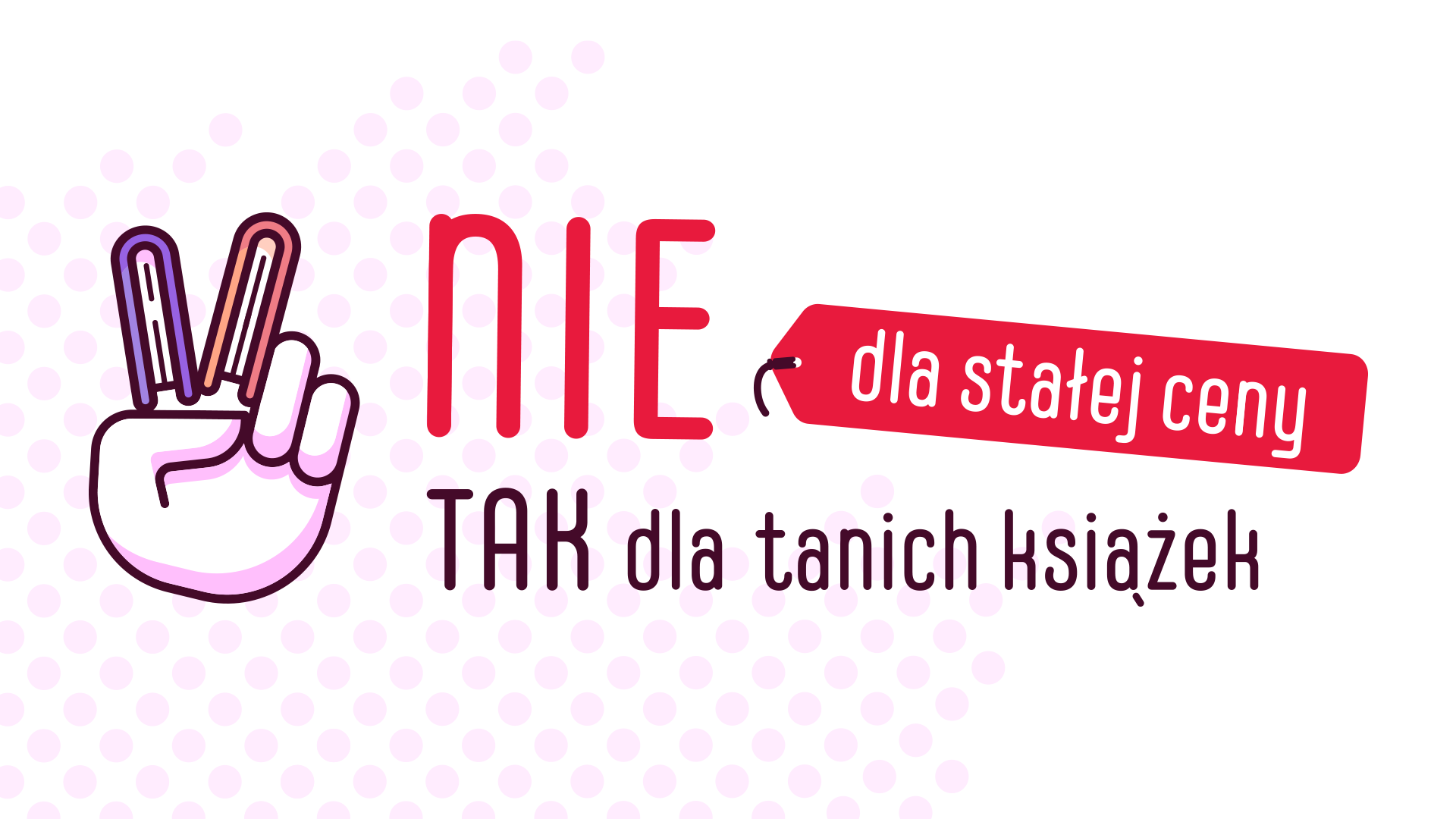 Protest_Nie-dla-stalej-ceny_EVENT_COVER1.png